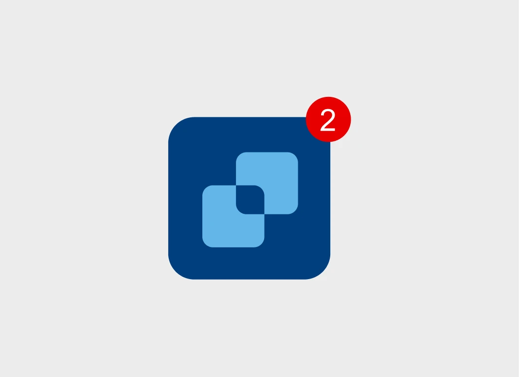 Ícone do app Integra